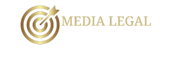 cropped-media-legal250-x-150-px