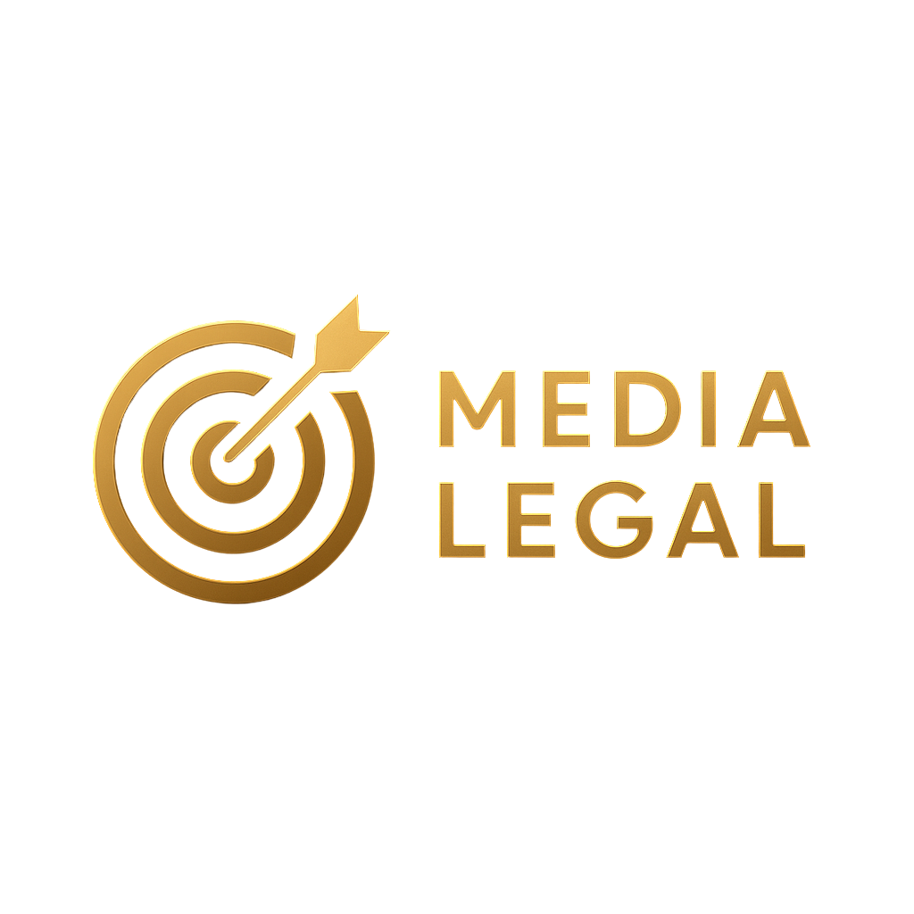 Media Legal